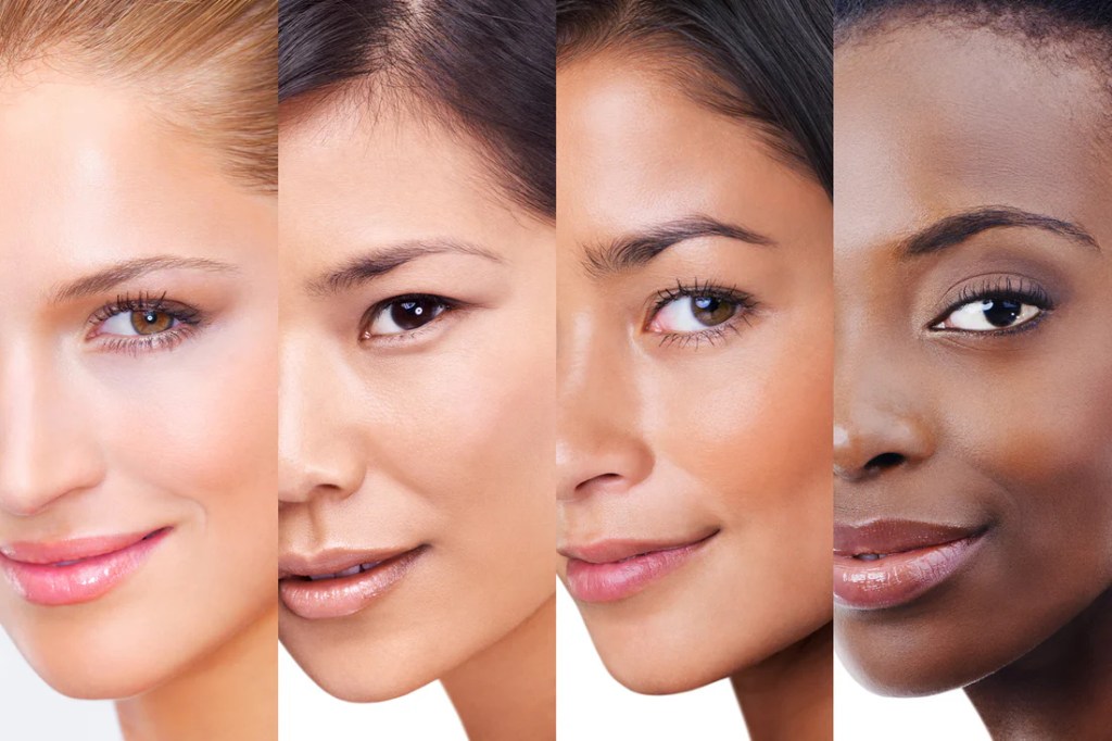 How to Choose a Clinic with Experience Treating Darker Skin&nbsp;Tones?