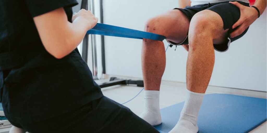 Does Physiotherapy Replace Surgery? Here’s What You Need to&nbsp;Know